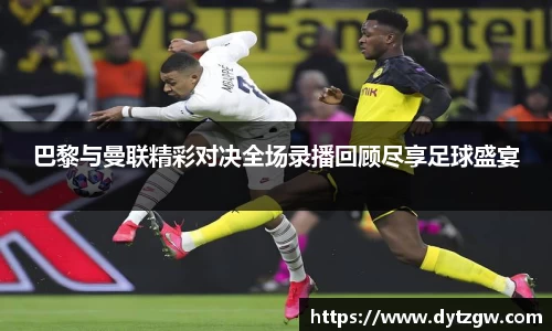 金年会 | JINNIAN.COM